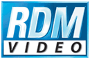RDM Vidéo : droits négociés auprès des éditeurs. Droit de prêt gratuit, de consultation gratuite, droit locatif, droit de projection publique non commerciale, pour médiathèques publiques et collectivités